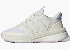 Кросівки Adidas X_PLRPHASE, фото 3