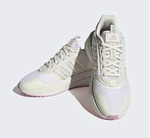 Кросівки Adidas X_PLRPHASE, фото 4