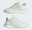 Кросівки Adidas X_PLRPHASE, фото 8