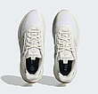 Кросівки Adidas X_PLRPHASE, фото 7