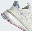 Кросівки Adidas X_PLRPHASE, фото 9
