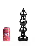 Bubble Toys - PouLou Black: Фантастична стимуляція!, фото 3