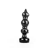 Bubble Toys - PouLou Black: Фантастична стимуляція!, фото 4