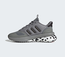 Кросіки Adidas X_PLRPAHASE, фото 3