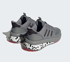 Кросіки Adidas X_PLRPAHASE, фото 2