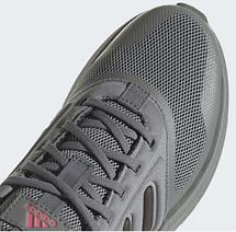 Кросіки Adidas X_PLRPAHASE, фото 4