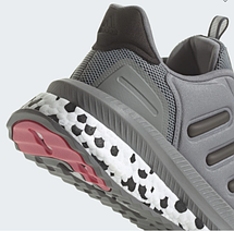 Кросіки Adidas X_PLRPAHASE, фото 5