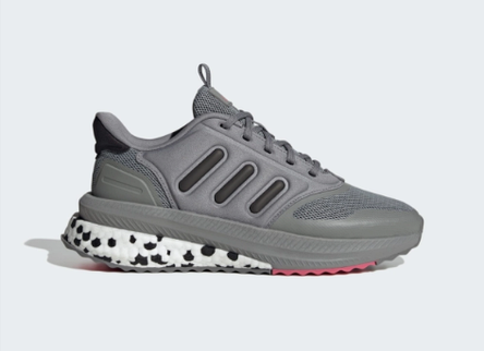 Кросіки Adidas X_PLRPAHASE, фото 1