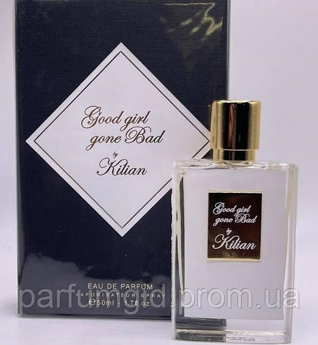 キリアン グッドガールゴーンバッド&トラベルケース 82893510.jpg