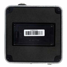 Гітарна педаль Palmer Pocket Amp MK2 Guitar Preamp, фото 3