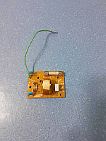 Плата живлення для мікрохвильової печі Samsung SN-UF11A