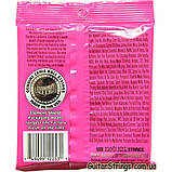 Ernie Ball 2253 Pure Nickel Super Slinky 9-42, фото 2