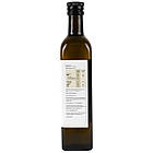 Кунжутна олія "Dolcibo" 500 мл, фото 2