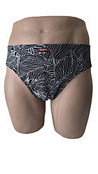 Труси плавки чоловічі, Bono (розмір 48)