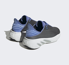 Кросівки Adidas adiFOM SLTN, фото 2