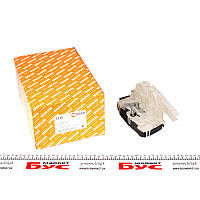 Замок дверцят (бічний/R) MB Sprinter/VW Crafter 06- (7315)