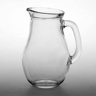 Глечик Bistro Jugs 1000 мл, фото 3