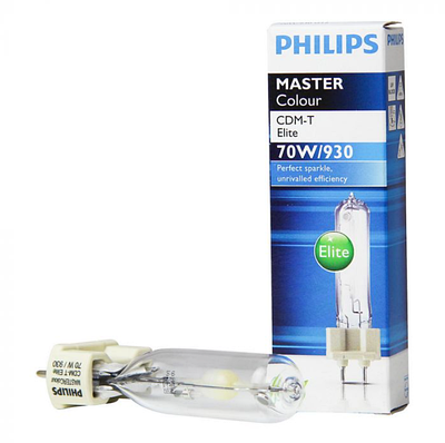 フィリップス　CDM-T 35W/830 5個　70W/830. 2個 楽天市場】フィリップス CDM-T35W/830 高効率セラミック