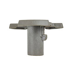 Куплер Samsung DE67-00258A Висота 23 мм.