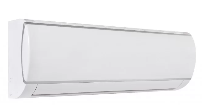 Спліт-система Midea Forest DC AF6-24N1C0-I/AF6-24N1C0-O