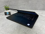 256gb ips ssd 14" 8gb FullHD ddr4 Стильний ноутбук Dell Делл 5490, фото 6