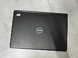 256gb ips ssd 14" 8gb FullHD ddr4 Стильний ноутбук Dell Делл 5490, фото 9