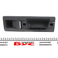 Ручка дверей (задньої/всередині) MB Sprinter 96-06 (велика) (7622)