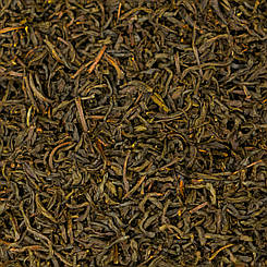 Червоний чай молочний Най Сянь 50 грам