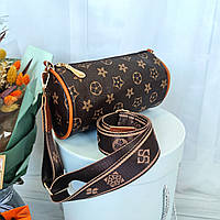 Фірмова сумка для дівчини підлітка Louis Vuitton