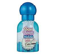 Парфум дитячий Milk Cake