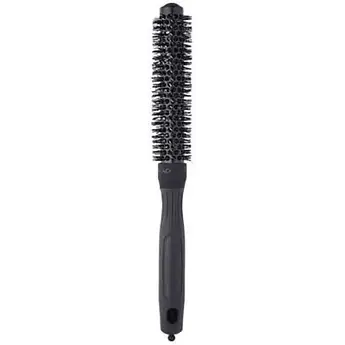 Брашинг Olivia Garden Expert Blowout Speed Black Label 20 мм OGID2124