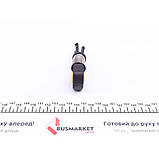 Наконечник троса куліси VW Caddy III 04-, фото 2