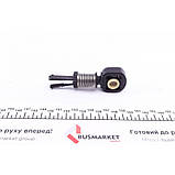 Наконечник троса куліси VW Caddy III 04-, фото 3