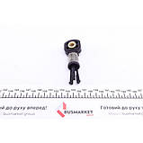 Наконечник троса куліси VW Caddy III 04-, фото 4