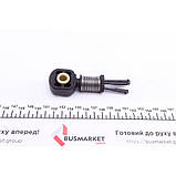 Наконечник троса куліси VW Caddy III 04-, фото 5