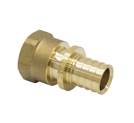 Муфта натяжна Raftec ВВ 16x1/2' PSV1601