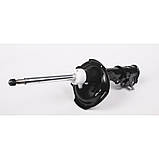 Амортизатор (передний) Hyundai Accent/Kia Rio 05-11 (L), фото 2