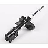 Амортизатор (передний) Hyundai Accent/Kia Rio 05-11 (L), фото 4