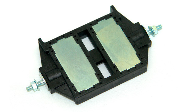 Магніт для нагнітача, насосів SECOH EL-S-60N - SECOH DOB, фото 1