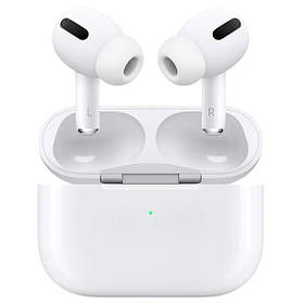 Бездротові блютуз навушники Remax Proda PD-BT101 TWS Bluetooth для Android/Iphone гарнітура з кейсом White