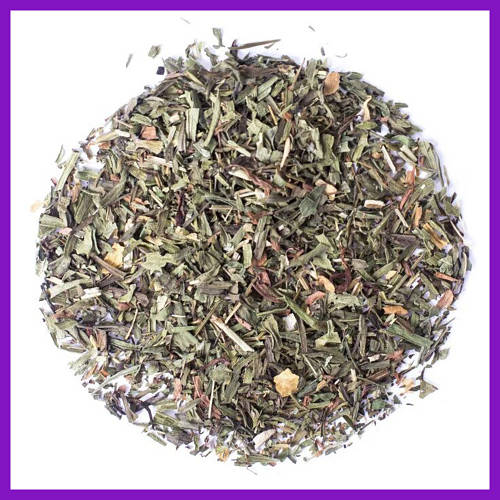 Эстрагон тархун листья эстрагона листья тархуна сушеный эстрагон трава ...