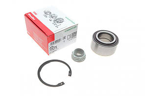 Підшипник маточини передньої Citroen C1 Peugeot 107 108 05- (FAG 713640490)