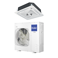 Кондиціонер касетного типу