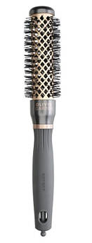 Термобрашинг Olivia Garden Expert Blowout Heat Nylgard Bristles 25 мм OGID2178