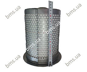 Фільтр сепаратора Putzmeister 2240, 3240 двоциліндровий