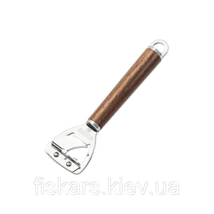 Багатофункціональна відкривачка Suncraft (WT-19)