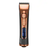 Машинка для стрижки Jaguar J-Cut 60 Li Cooper (85160-1)