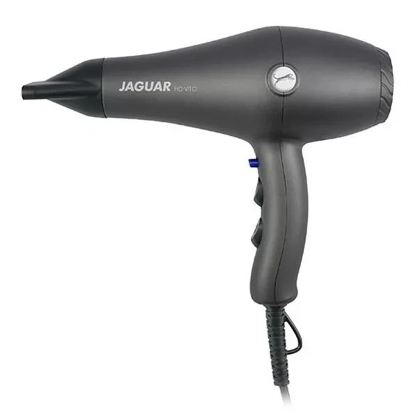Фен для волосся Jaguar HD Vito 1800-2000W (86500)