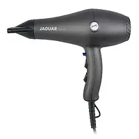 Фен для волосся Jaguar HD Vito 1800-2000W (86500)