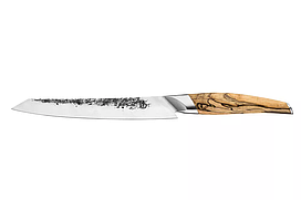 Кухонний ніж для м'яса 205 мм Style de Vie Forged Katai (KatVlees)